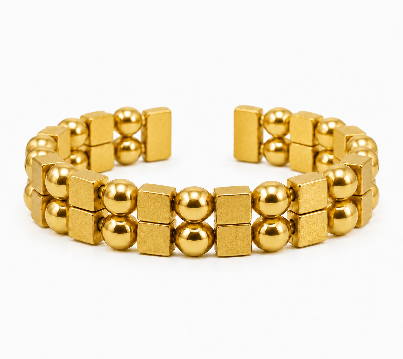 D’Élan Bracelet