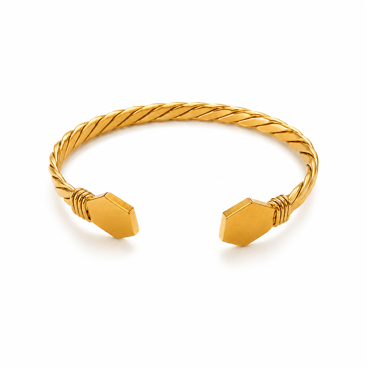 Contedge Bracelet
