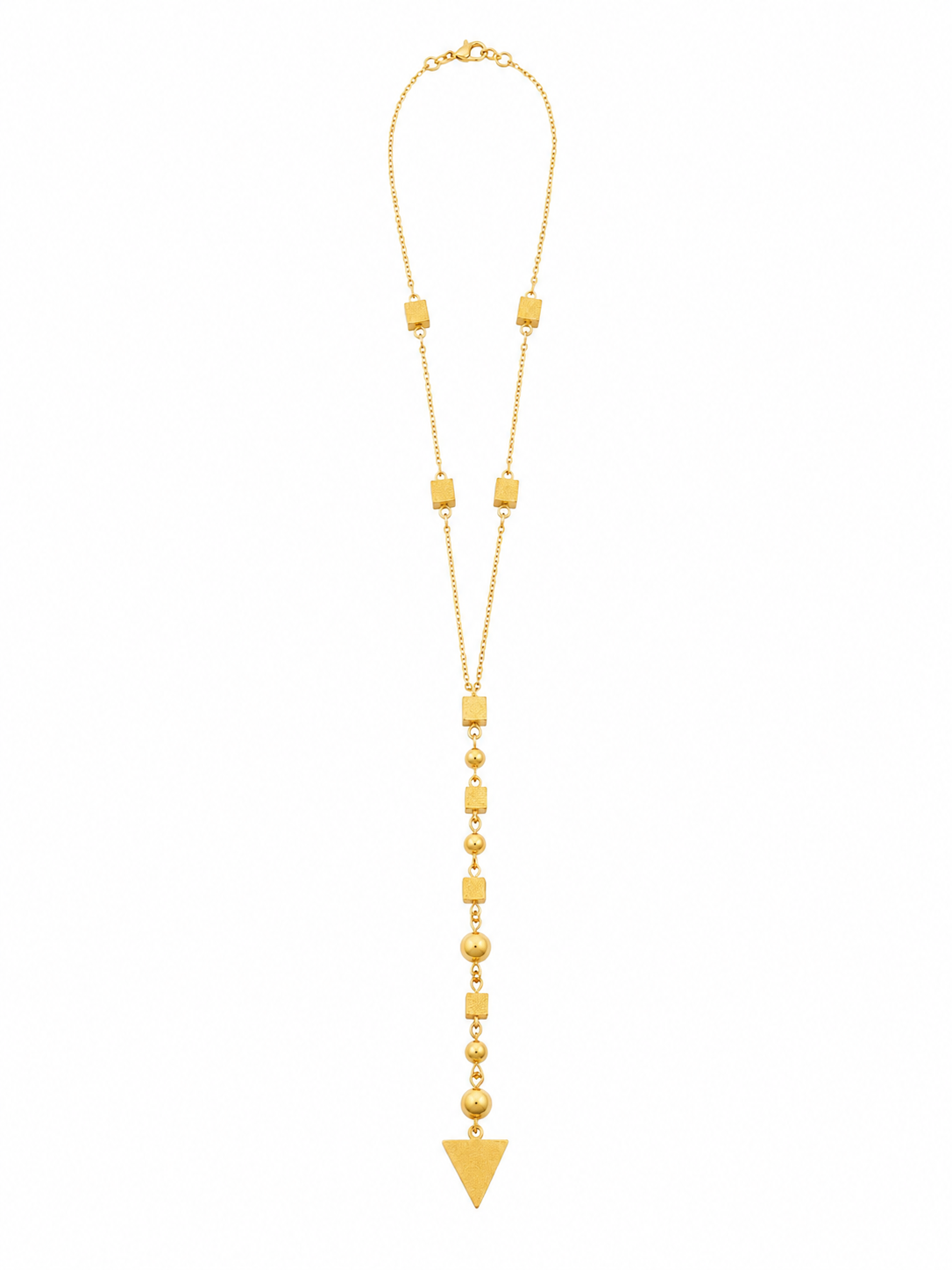 Linove Necklace