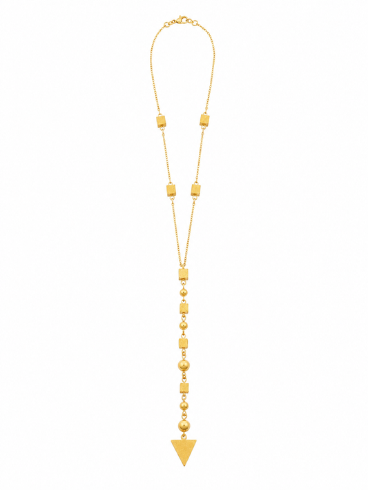 Linove Necklace
