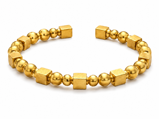 Élan Bracelet