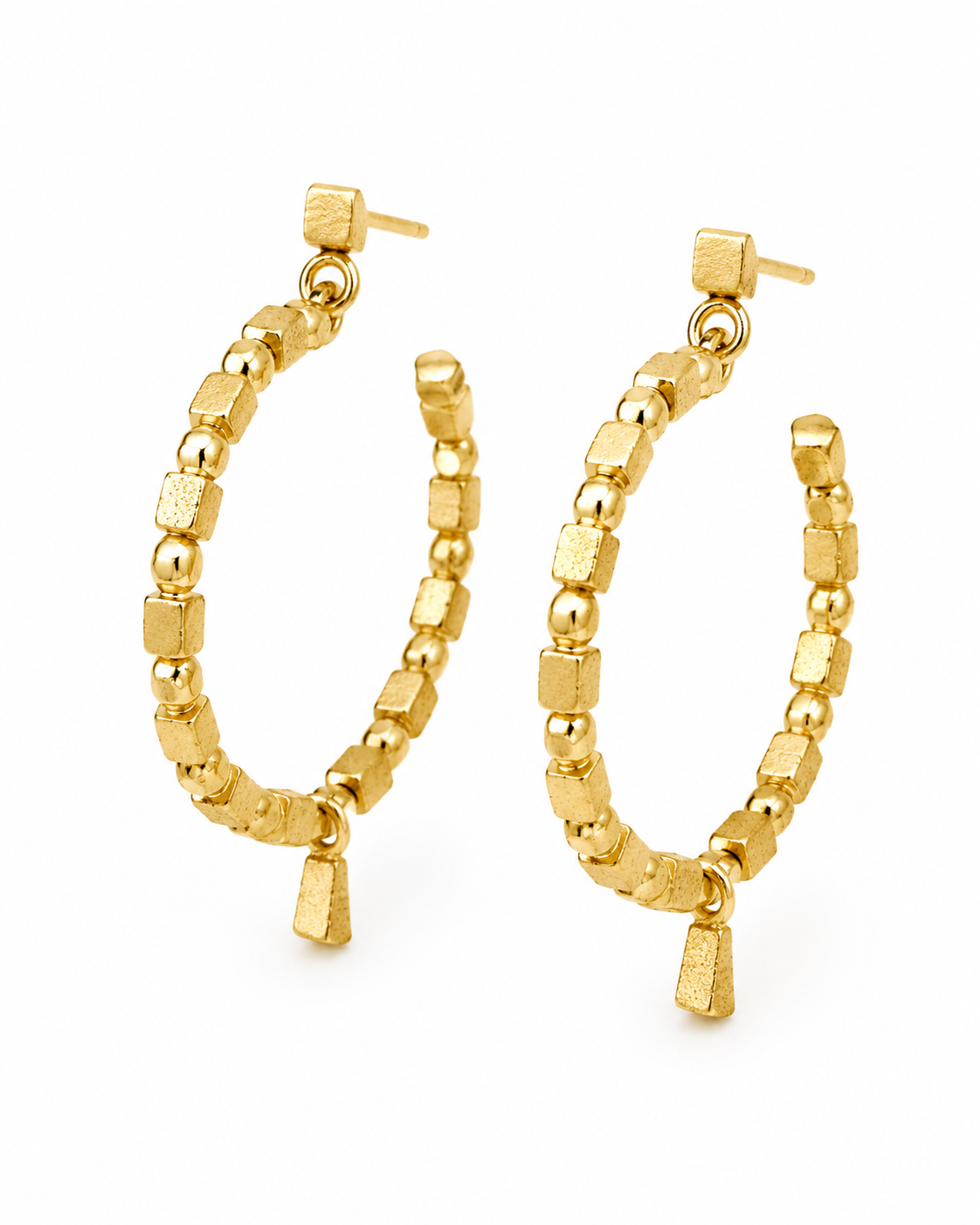 Lumière Earrings