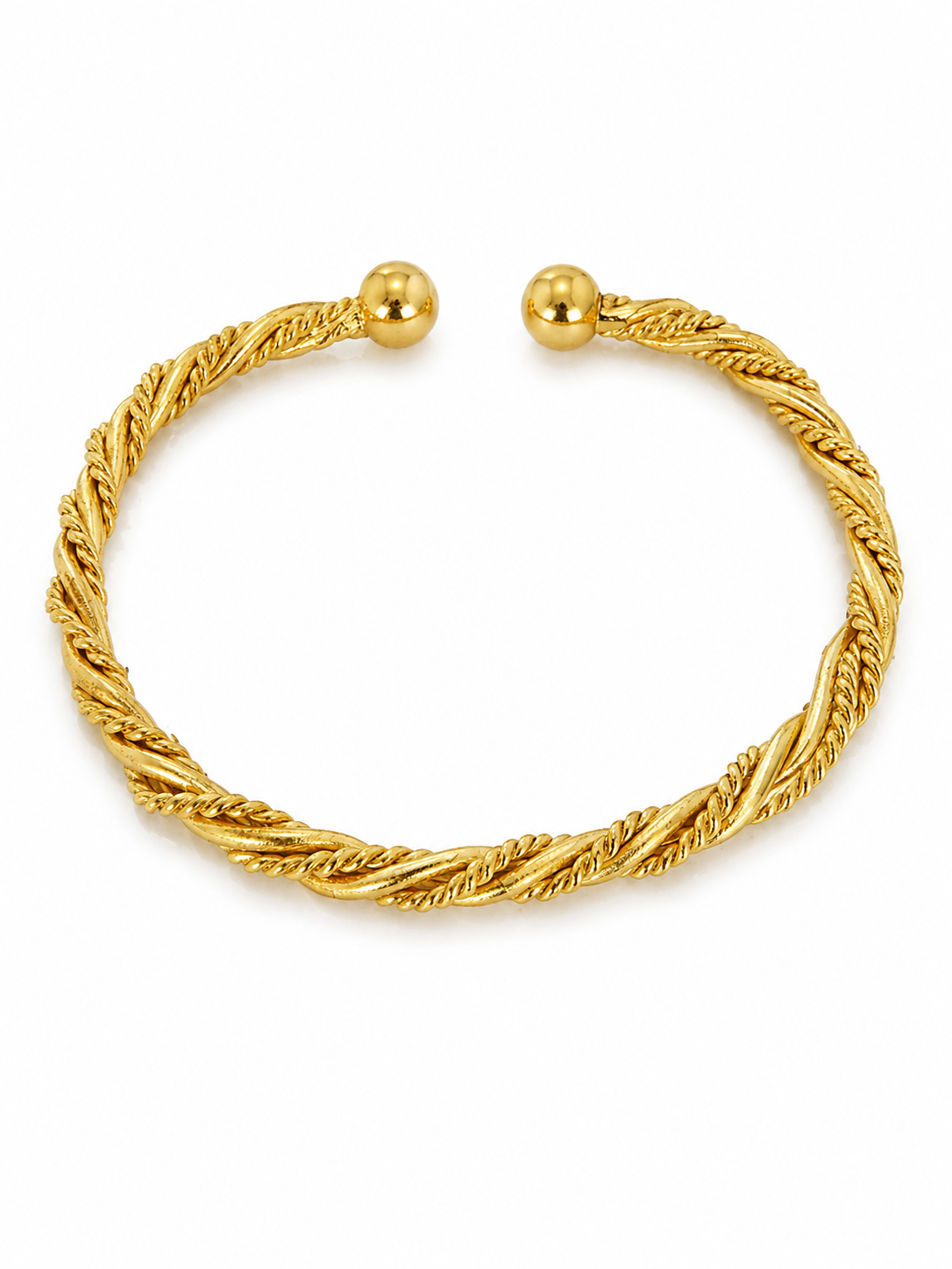 Madoul Bracelet