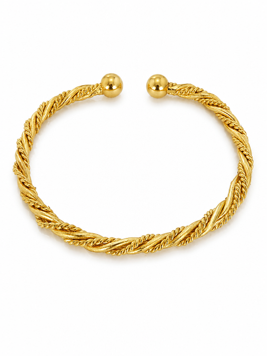 Madoul Bracelet