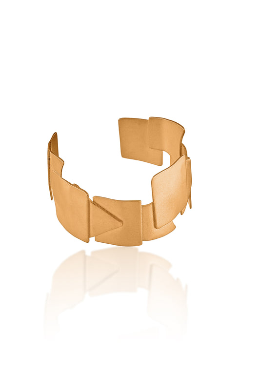 Cubbay Bangle