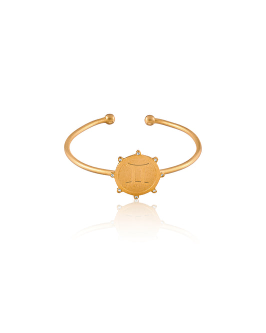 Gemini Bracelet