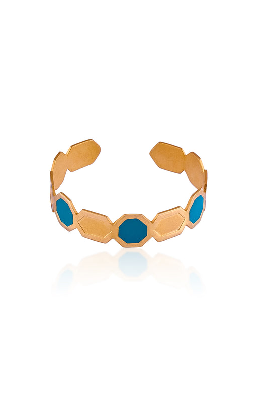 Hexo Bangle