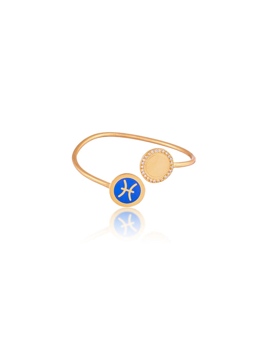 Pisces Bracelet