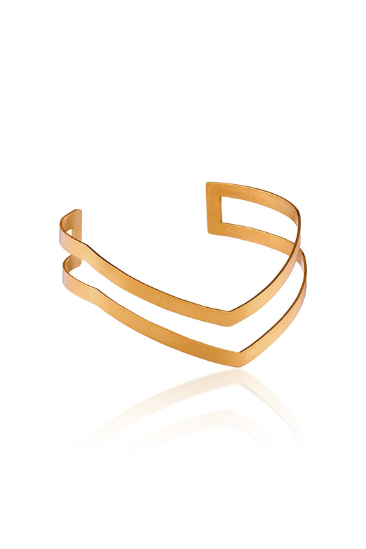 arm bracelet